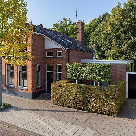 Studio Unique Enschede Bagian luar foto